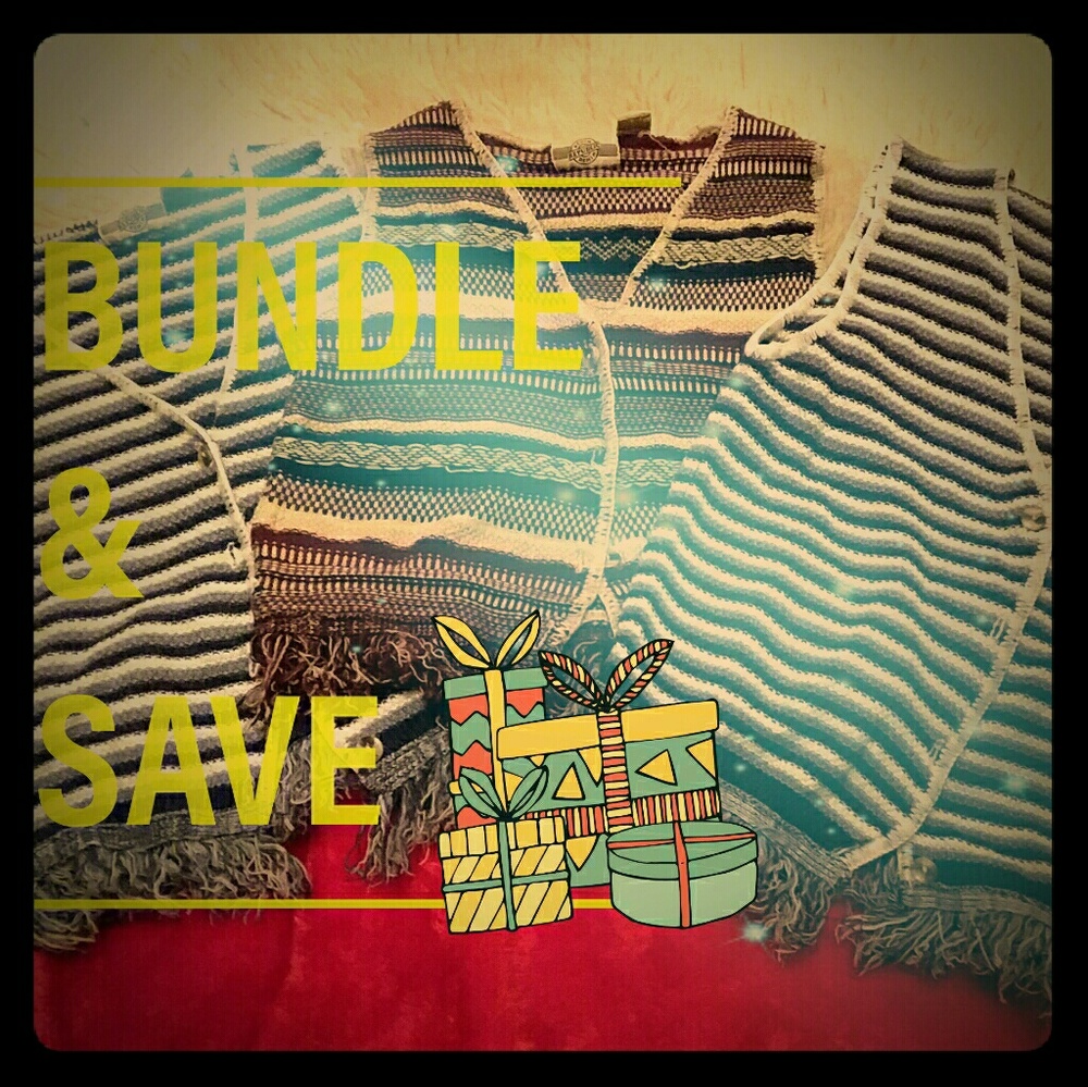 Ladies Clothes